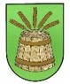 Łagiewniki