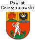 Powiat Dzierżoniów