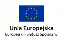 UE