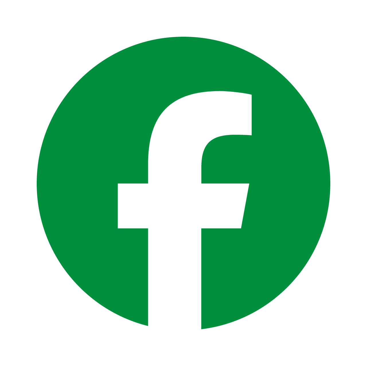 Logo facebook
