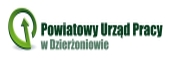 Strona główna - Powiatowy Urząd Pracy w Dzierżoniowie
