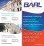 Obrazek dla: Planujesz założyć własną firmę i szukasz lokalu – propozycja BARL-u może Cię zainteresować!