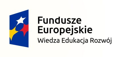 Zdjęcie artykułu Aktywizacja osób młodych pozostających bez pracy w powiecie dzierżoniowskim (III) - Karta Zamknięcia Projektu