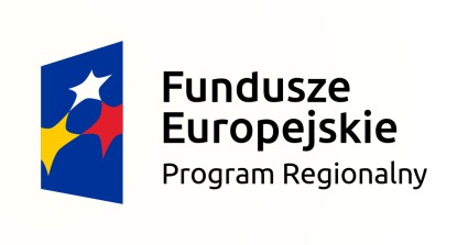 Zdjęcie artykułu Aktywizacja osób bezrobotnych w wieku od 30 roku życia, w tym będących w szczególnej sytuacji na rynku pracy w powiecie dzierżoniowskim (VII)