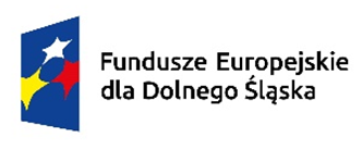 Zdjęcie artykułu Aktywizacja osób pozostających bez pracy w powiecie dzierżoniowskim (I)